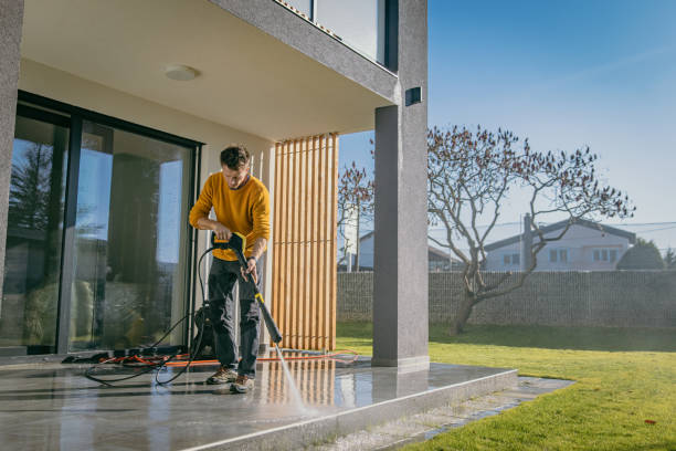 Winterizing Services in Rollingwood, CA